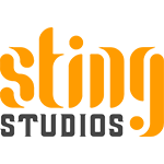 Digital Quest Client -  Sting Studios
